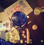 Michael Funches - Facebook