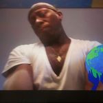 Michael Funches - @funches981 - Instagram
