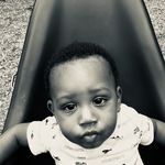 Michael Funches - @check_chaser1017 - Instagram
