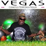 Michael Funches - @michaelfunjazz - Instagram