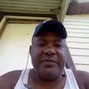 Michael Funches - @michaelfunches0 - TikTok