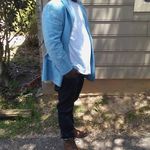 Michael Funches - @funchesm - Instagram