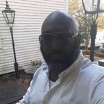 Michael Funches - @funches_michael - Instagram
