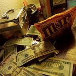 Michael Funchess - @michael.funchess.16 - Instagram