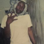@michaelfunches79 - Instagram