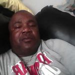 michaelfunches - @mlfunches20 - Instagram