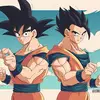 michaelfunchess0 - @michael.funchess - TikTok