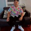 Michael - @michaelfunez - TikTok
