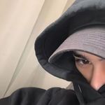 @michael_funez30 - Instagram