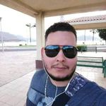 Michael Funez - @muchael.funez.2999 - Instagram