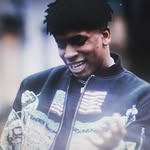 Michael funez - @the_name_is_mike_or_asap - Instagram
