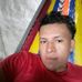 Michael Funez - Facebook