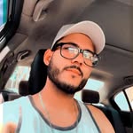 Michael Funez - @michael.funez - Instagram