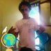 Michael Funez - Facebook