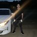 Michael Funez - Facebook