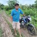 Michael Funez - Facebook