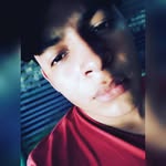 Michael funez - @mayb.e9999 - Instagram