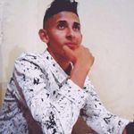 Michael Funez - @michael_funez1327 - Instagram