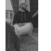 Michael Funez - @michaelfunez23 - TikTok