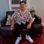 Michael Funez - @mykefunez - Instagram