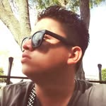 Michael Funez - @mike_funez - Instagram