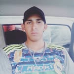 Michael Funez - @michael.funez9815 - Instagram