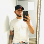 Michael Funez - @mf1961917 - Instagram