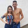 Michael Funez - @funez9815 - TikTok
