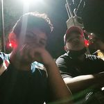 Michael Josue Funez - @michaelcastillo2022 - Instagram