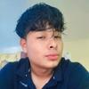 michaelfunez15 - @michaelfunez15 - TikTok