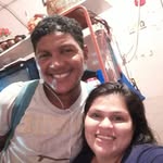 Wilber Michael Fúnez Aleman - @wilbermichaelfunezaleman - Instagram