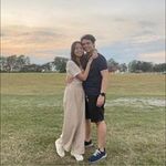 Michael Dean Funston - @chaelfunston - Instagram