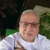 Michael Fruston - Facebook