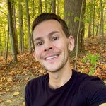 Funston - @michaelfunston - Instagram