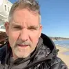 Michael Funston - @michaelfunston0 - TikTok
