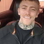Michael Funston - @funstonmike - Instagram