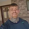 Michael Funston - @funston07 - TikTok