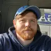 Michael Funston - @michael.funston - TikTok