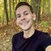 Michael Funston - Facebook