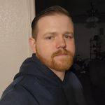 Michael Funston Jr. - @michaelfunston.jr - Instagram