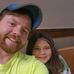 Michael Funston Jr. - Facebook