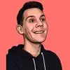 michaelfunston - @michaelfunston6 - TikTok