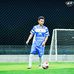 Michael Fuse - Facebook