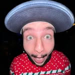 Michael Fuse - @yeye_mikey - Instagram