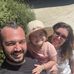 Michael Fuse - Facebook