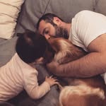 Michael Fuse - @michaelfuse - Instagram
