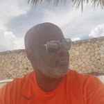 Michael Fuse - @teebn67 - Instagram