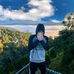 Michael Fuse - Facebook