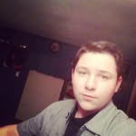 Michael Fuse - @michael__fuse - Instagram