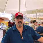 Michael Fuse - @fuse.michael - Instagram